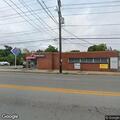 Crash reported on Bardstown Road