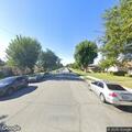 Injury call at Wanamaker Drive near Consuelo Avenue