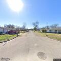 Structure fire reported near Avenue K in Clifton