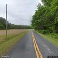 Medical patient reported near Asbury and Martin Cropper roads
