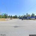 Person having a seizure at Highway 9 and 30th Avenue