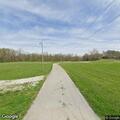 Driver out of gas near campground in Bridgeton