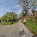 Two-vehicle crash with injured driver on Elm Street