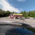 Reckless motorcycle driving reported in Gouldsboro