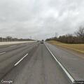 Traffic stop on I-65 south near mile marker 68