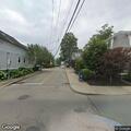 Fire alarm reported near Third Street in Newport
