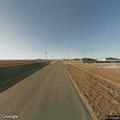 Traffic stop on trailer near Milwaukee Avenue in Lubbock