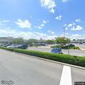 Medical emergency at shopping center in Rehoboth Beach