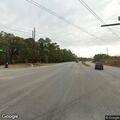 Reckless drivers reported near Palmetto Commerce Pkwy