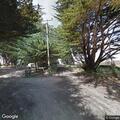 Complaint of loud machinery in Bolinas neighborhood