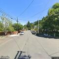 Citizen reports found wallet near (number withheld) and (person_name withheld) in Astoria