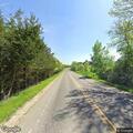 Injury crash reported on Lakes Trail in Lindstrom