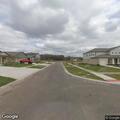 Burglary alarm with glass break at East White Avenue