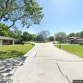 Medical alarm triggered on Riverhills Drive with no contact