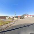 Medical emergency reported near Tech Middle School