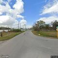 Aggravated assault at Meadowbrook and Park