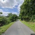 Road closed between Gamby Hill Road and Route 235
