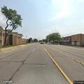 Welfare check for upset man at West Jefferson and Abbott