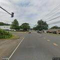 Person requires medical aid near State Street