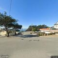 54-year-old woman having anxiety on Main Street in Montara
