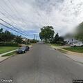 Possible carbon monoxide emergency at Merrick Road