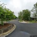 Person with drug overdose at East 17th and Ferry