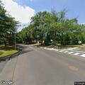 Alarm reported at Brightmoor on Spring Grove Road