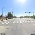 Person suffering overdose at 30th Street West