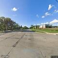Traffic complaint near Highway 51 and Black Bridge