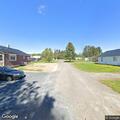Trespassing complaint on View Street property