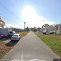Garage and car found open at Old Lyme apartment