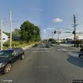 Crash with injuries at East Ridgely and York roads