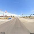 Complaint about delayed traffic light at Highway 18