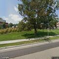Woman age 52 suspected of stroke at medical center