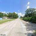 Traffic stop near East Central street in Whitewater