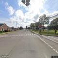 Traffic light out at Route 417 and Plaza Drive