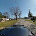 Police chase speeding car on Route 231 and Route 82