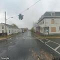 Report of erratic SUV driver on State Street
