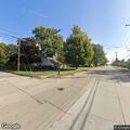 Suspicious van reportedly follows woman home