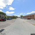 Group disturbance tied to earlier incident