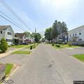 Person reportedly threatened woman and left on foot