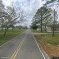 Gas odor reported at store in West Columbia