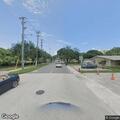 Traffic crash with injuries on SE 7th Street