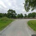 Possibly intoxicated man walking on railroad trail
