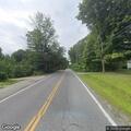 Minor two-car crash on Route 31 in Greenfield