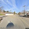 Welfare check requested for female on Spanish Street
