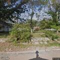 Brush burning complaint checked and cleared