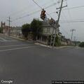 Vehicle crash with possible injuries in Dallastown