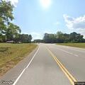 Traffic stop ends with driver turned over to GBI