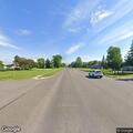 Intoxicated woman kicked out of vehicle on N 66th St